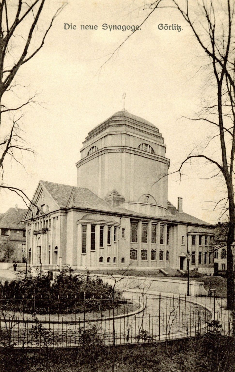 stade auktionen ansichtskarten